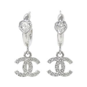 Chanel ABF778 earrings